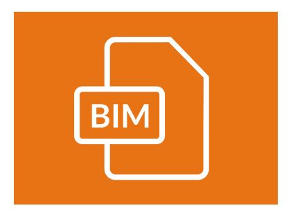 Новинка! Каталог BIM-моделей наших вентиляторов уже на сайте.